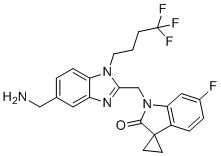 product-221-156