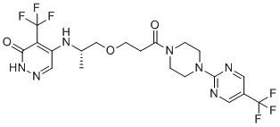 product-314-142