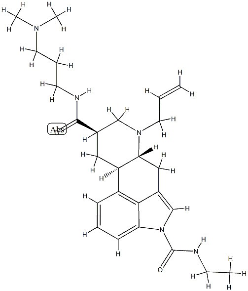 product-503-589