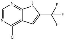 product-226-141