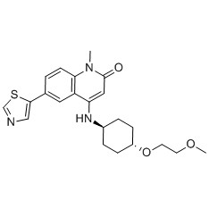 CD38-1 No. CAS: 1700637-55-3
