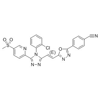 G007-No. CAS LK:1380672-07-0