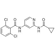 No. CAS GDC046:1258292-64-6