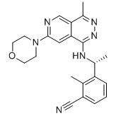 No. CAS MRTX0902:2654743-22-1