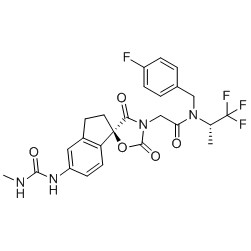 A-485 No. CAS:1889279-16-6