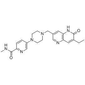 AZD-5305 No. CAS:2589531-76-8