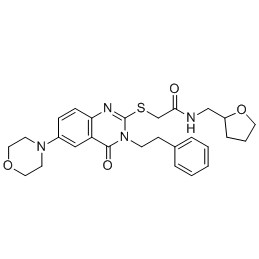 BC1471 No. CAS:896683-84-4