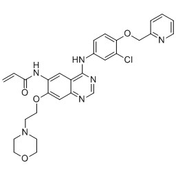 BDTX-189 No. CAS:2414572-47-5