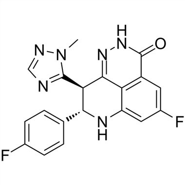 No. CAS BMN 673:1207456-01-6