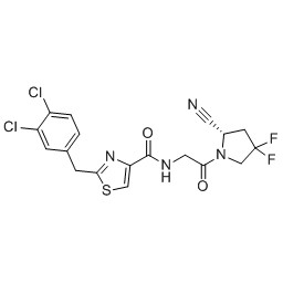 BR102910 No. CAS:2505339-54-6