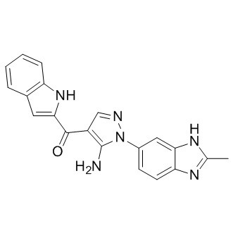 CH-5183284 No. CAS: 1265229-25-1