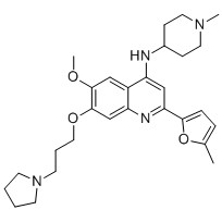 No. CAS CM272: 1846570-31-7