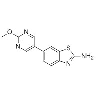 FTO-IN-3 No. CAS: 2585198-87-2