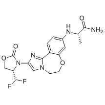 GDC-0077 No. CAS:2060571-02-8