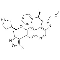 No. CAS GSK778:2451862-42-1