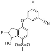 HIF-2 -DALAM-2 No. CAS:1672666-82-8