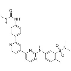 HSMG-1 Inhibitor 11e No. CAS:1402452-10-1