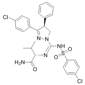 No. CAS JD5037:1392116-14-1