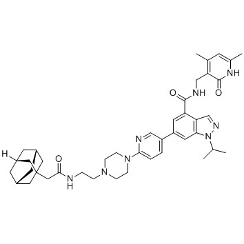 No. CAS MS1943:2225938-17-8