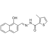 No. CAS PCNA-I 1:444930-42-1