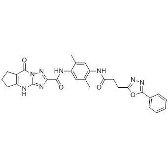 No. CAS PDZ1i:2083618-79-3
