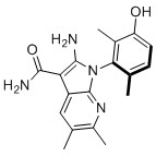 RP-6306 No. CAS:2719793-90-3