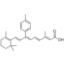SR 11302 No. CAS:160162-42-5