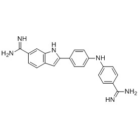 Nombor CAS Synucleozid:502139-01-7
