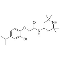 VU0134992 No. CAS: 755002-90-5