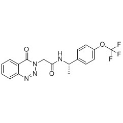 TAK041 No. CAS: 1929519-13-0