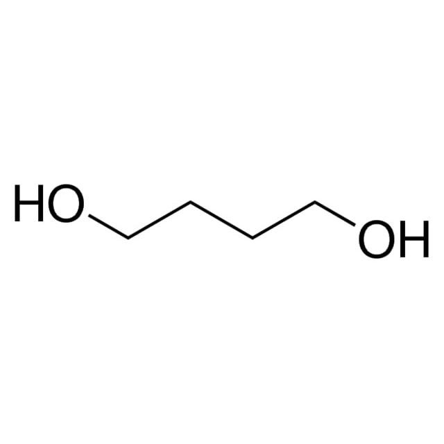 1,4-butanediol (BDO) No. CAS:110-63-4