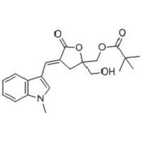 RasGRP3 Ligand 96 No. CAS: 2229068-13-5