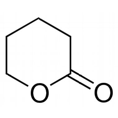 δ-Valerolactone （DVL） No. CAS: 542-28-9