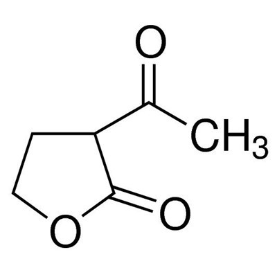 -Acetylbutyrolactone (ABL) No. CAS:517-23-7