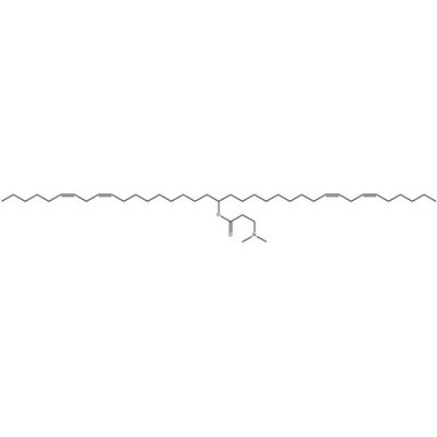 DLin-MC2-No. CAS DMA: 1221271-55-1