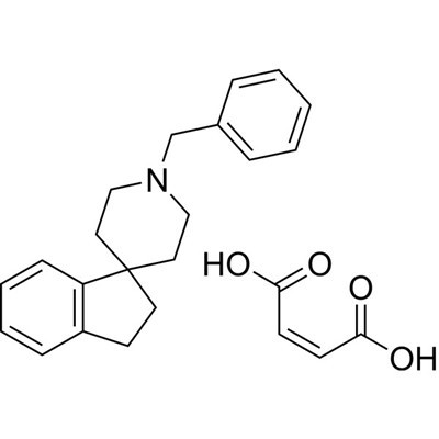 L-693403 Nombor CAS Maleate: 207455-21-8