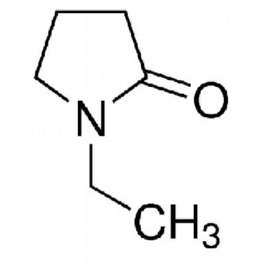 N-Ethyl-2-Pyrrolidone (NEP) No. CAS:2687-91-4