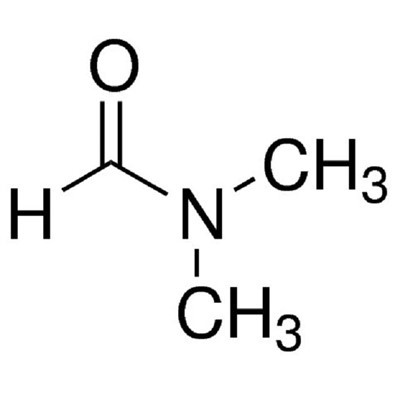 N,N-dimethylformamide(DMF) No. CAS: 68-12-2