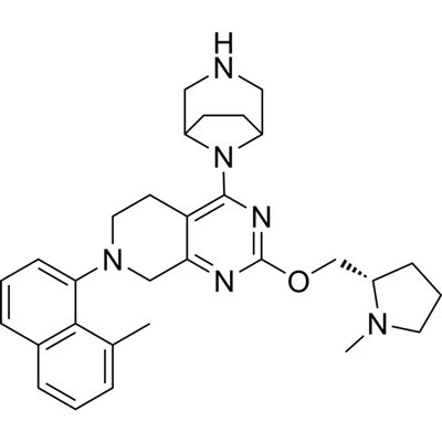 TH-Z827 CAS No.: 2847881-81-4