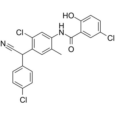 ZT-1No. CAS: 212135-62-1