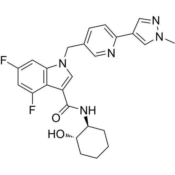 VU6004256 No. CAS: 2011034-33-4