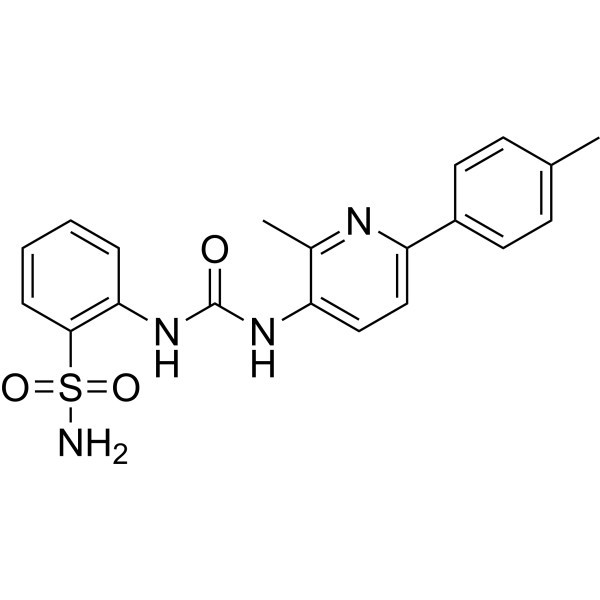 WES-1 No. CAS: 2748673-86-9